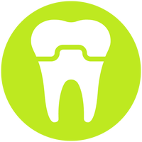 Доступные цены: