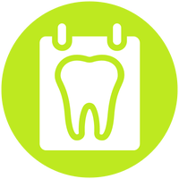 Опытные специалисты: