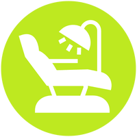 Чистота и безопасность: