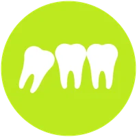 Индивидуальный подход: