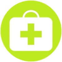 Высочайшие медицинские стандарты: