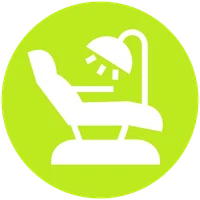 Чистота и безопасность: