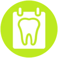 Опытные специалисты: