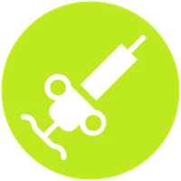 Гарантия качества: